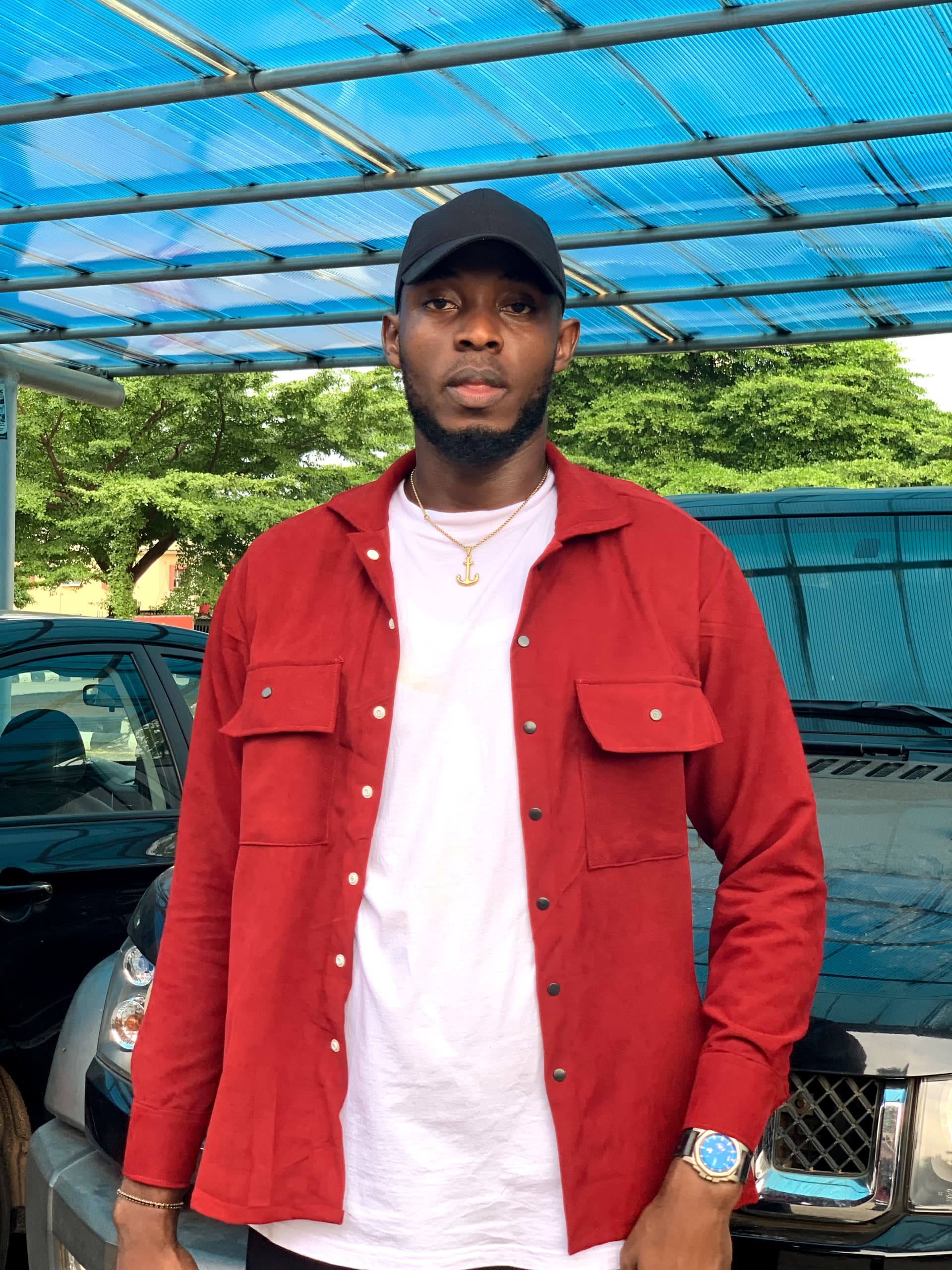 High-Converting Sales Copy